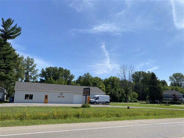 Averill - Averill 7-11-2021 (newer photo)